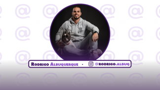 rodrigo-albuq_bg rodrigo-albuq_bg