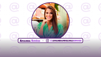 banner_amandasimoes_conecta2 banner_amandasimoes_conecta2