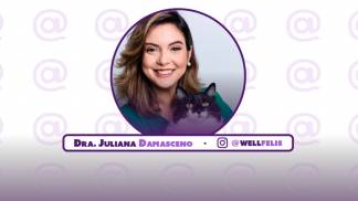 bg_juliana_pet-conecta bg_juliana_pet-conecta