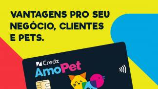 noticia_conecta-credz noticia_conecta-credz
