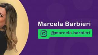 Marcela Barbieri_header