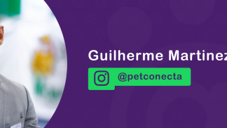 Header_1980x580px_Guilherme Martinez