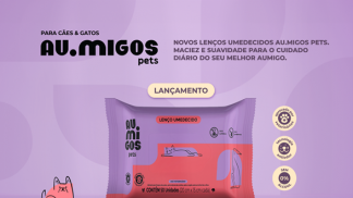 Imagem2