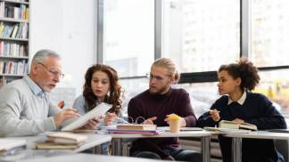 Ensino-semipresencial-na-veterinaria-gera-reacao-do-setor