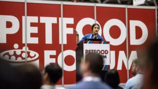 Petfood Forum