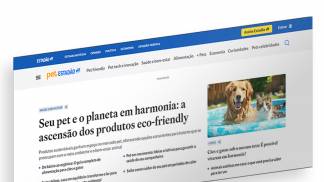 handler (10)
