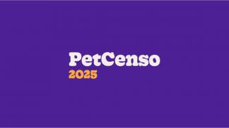 PetCenso 2025
