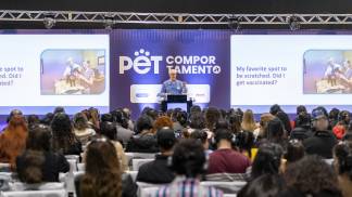 PETS25 -140825 -12h55'-_DSF5430