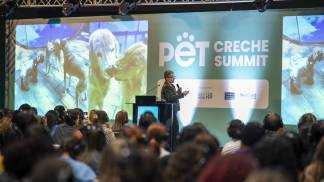 PETS25 -140825 -15h28'-DC6_9178