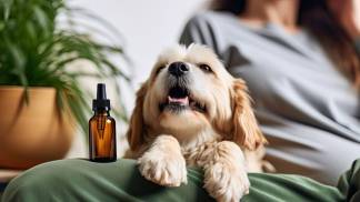 health-dog-cbd-oil
