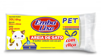 petfood form (6)