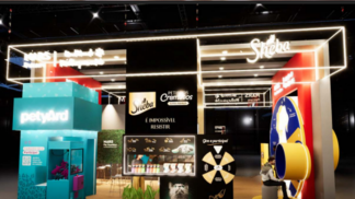 petfood forum brasil (1)