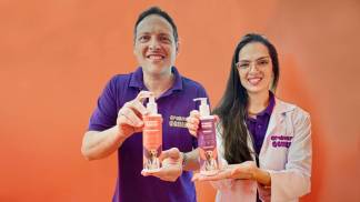 Foto_Corrigida-copiar-1