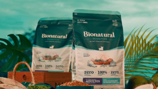 petfood forum brasil (1)