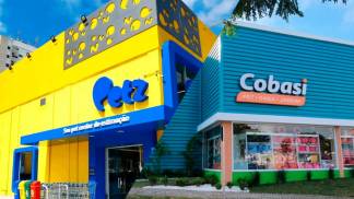 Cobasi Petz