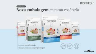 Biofresh nova embalagem2