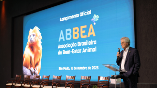 lancamento-da-Associacao-Brasileira-de-Bem-Estar-Animal-Abbea