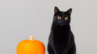 petfood forum brasil petfood forum brasil