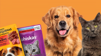 petfood forum brasil (2)