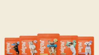 WhatsApp Image 2025-11-11 at 16.36.55