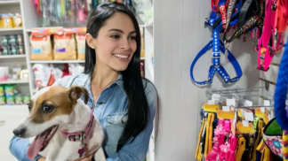 petfood forum brasil (2)