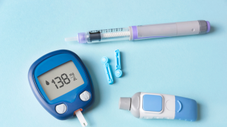 petfood forum brasil (5)