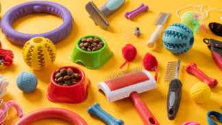 petfood forum brasil (6)