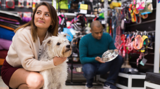 petfood forum brasil (9)