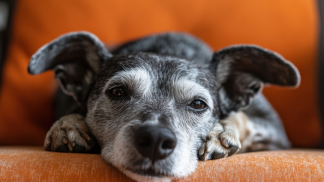 petfood forum brasil (12)