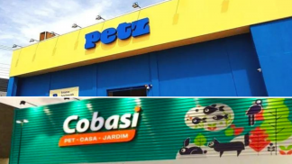 petfood forum brasil (18)