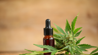 petfoodforumbrasil (2)