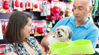 petfoodforumbrasil (5)