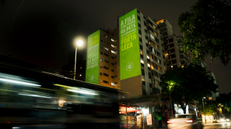 petfoodforumbrasil (6)