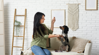 petfoodforumbrasil (8)