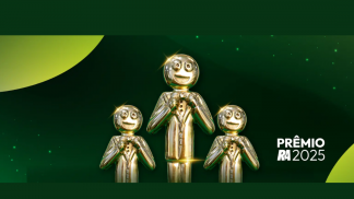 petfoodforumbrasil (1)