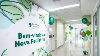 petfoodforumbrasil (4)