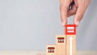 petfoodforumbrasil (17)