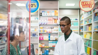 petfoodforumbrasil (22)