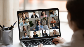 petfoodforumbrasil (25)