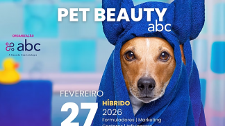 petfoodforumbrasil (30)