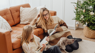 petfoodforumbrasil (31)