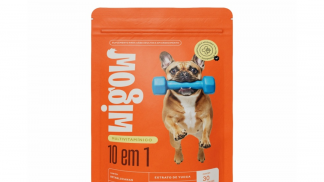 petfoodforumbrasil (33)