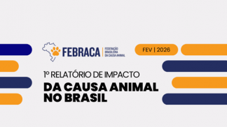 imagem febraca