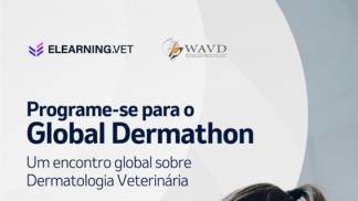 global Derma