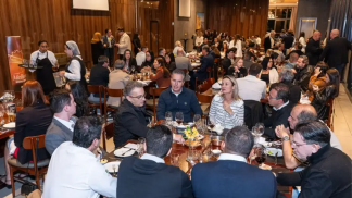 andipet-premia-melhores-industrias-do-setor-pet