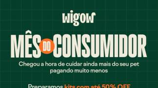 WhatsApp Image 2026-03-20 at 15.50.40