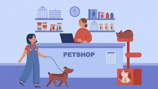pet-shops-regionais-sao-mais-da-metade-da-receita-do-setor-1200x675