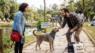 Gemini_Generated_Image_ae7is7ae7is7ae7i