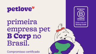 petlove-selo-bcorp