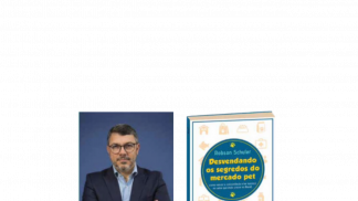 Design sem nome (74)